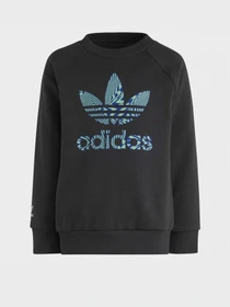 Костюмы Adidas модель IC3056 Фото