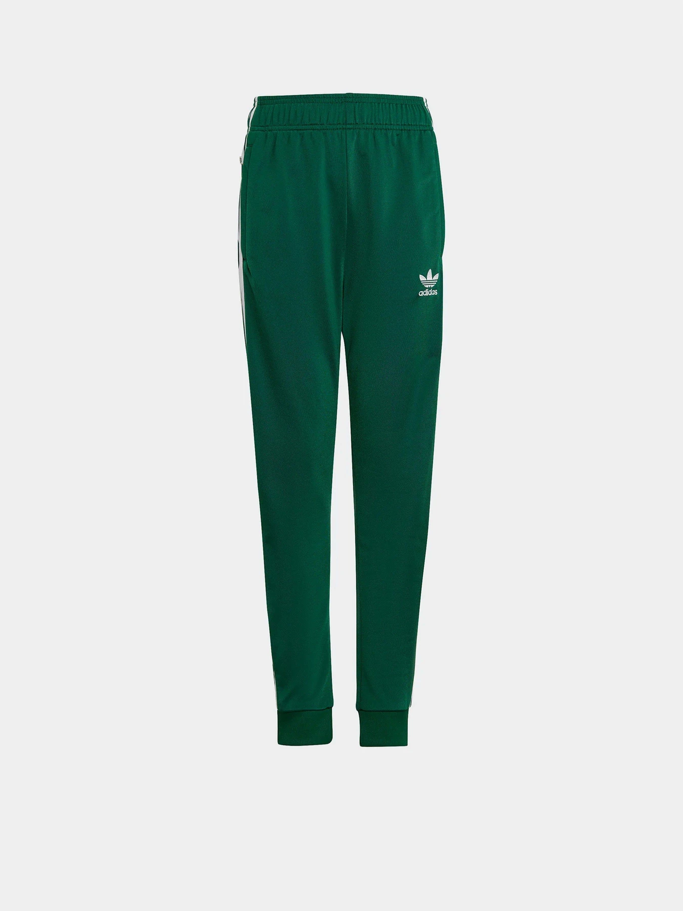 Брюки Adidas ADICOLOR SST ORIGINALS модель IC3089 Фото