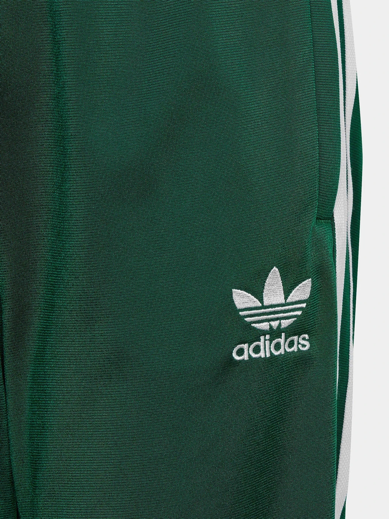 Брюки Adidas ADICOLOR SST ORIGINALS модель IC3089 Фото