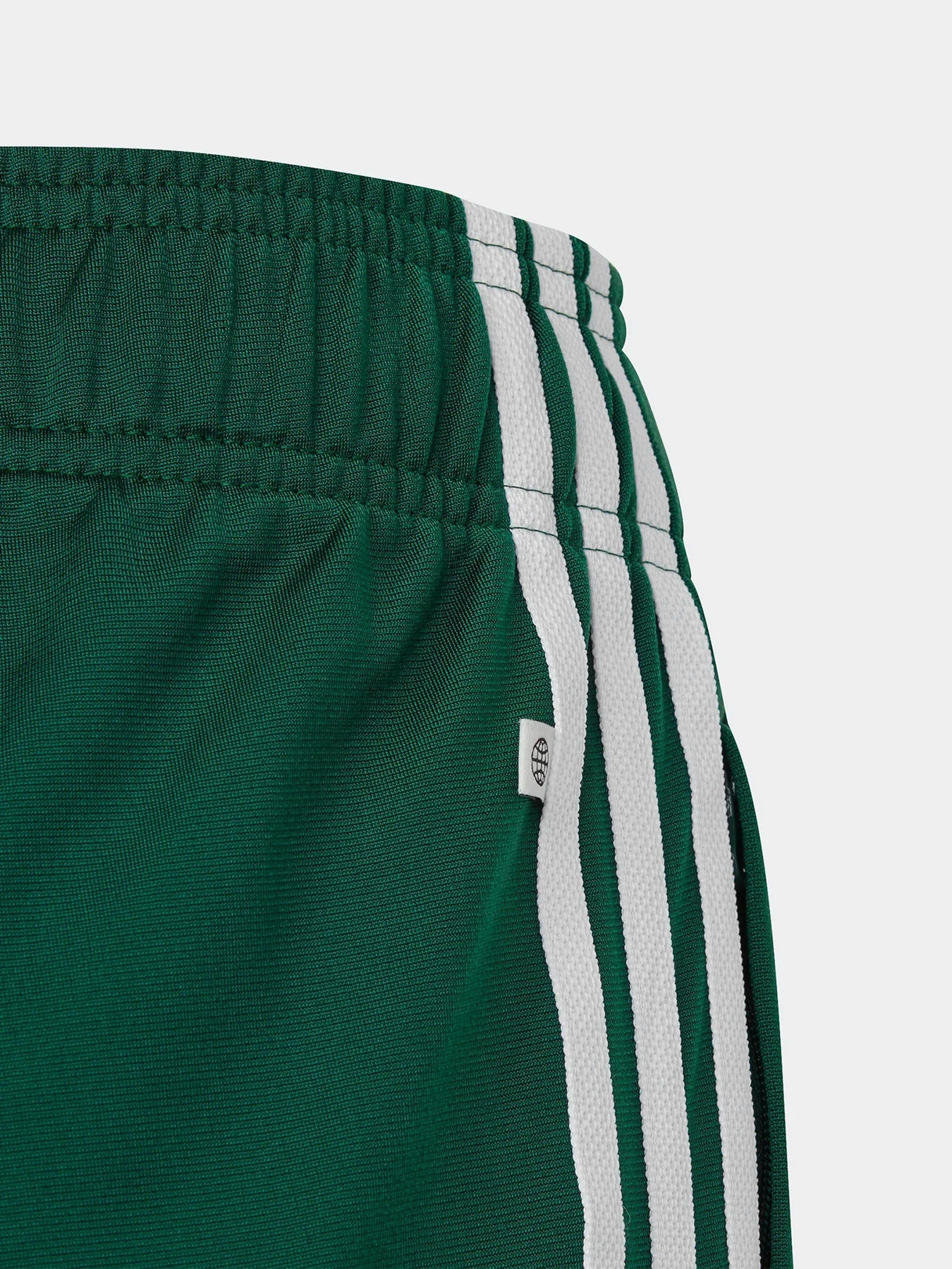 Брюки Adidas ADICOLOR SST ORIGINALS модель IC3089 Фото