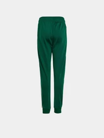 Брюки Adidas ADICOLOR SST ORIGINALS модель IC3089 Фото