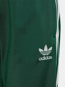 Брюки Adidas ADICOLOR SST ORIGINALS модель IC3089 Фото