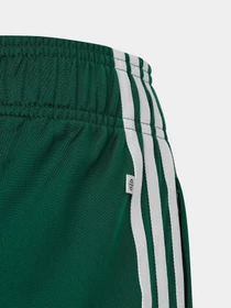 Брюки Adidas ADICOLOR SST ORIGINALS модель IC3089 Фото