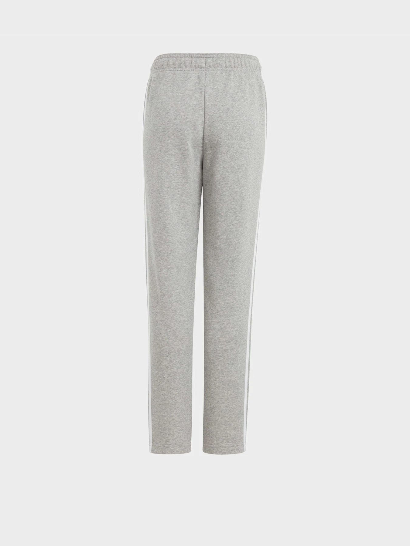 Брюки Adidas ESSENTIALS 3-STRIPES SPORTSWEA модель IC6127 Фото