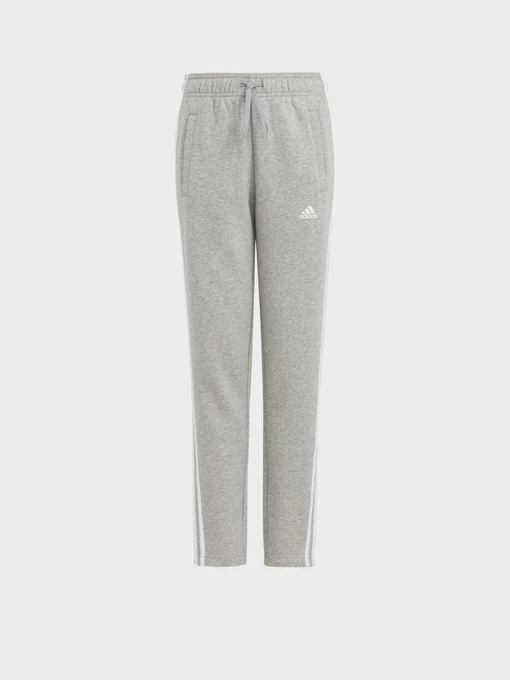 Штани Adidas ESSENTIALS 3-STRIPES SPORTSWEA модель IC6127 Фото