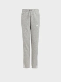 Брюки Adidas ESSENTIALS 3-STRIPES SPORTSWEA модель IC6127 Фото