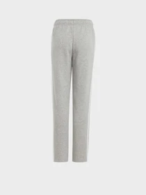 Брюки Adidas ESSENTIALS 3-STRIPES SPORTSWEA модель IC6127 Фото