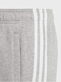 Брюки Adidas ESSENTIALS 3-STRIPES SPORTSWEA модель IC6127 Фото