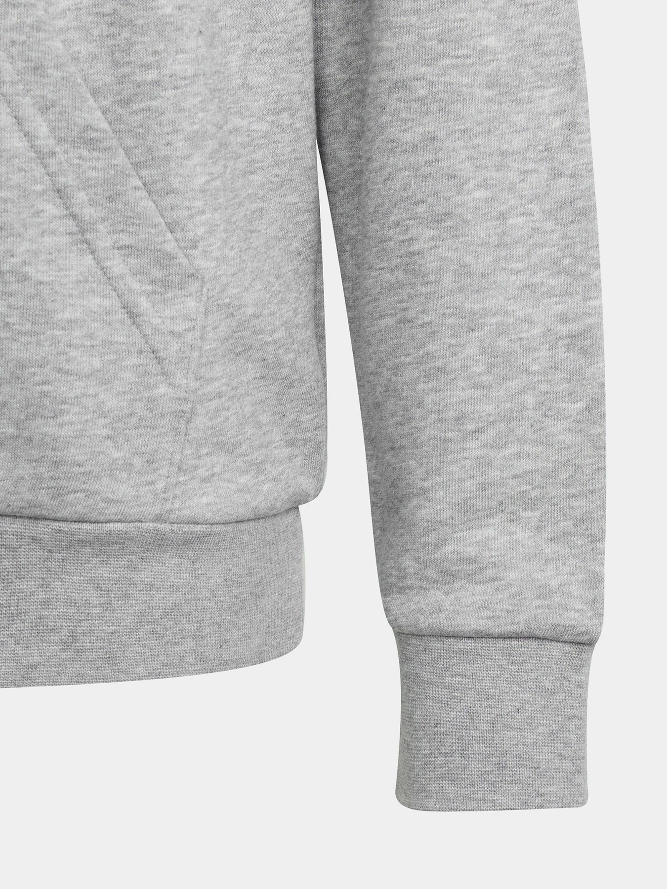 Худи и свитшоты Adidas BIG LOGO ESSENTIALS модель IC6835 Фото