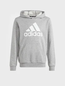 Худі та світшоти Adidas BIG LOGO ESSENTIALS модель IC6835 Фото