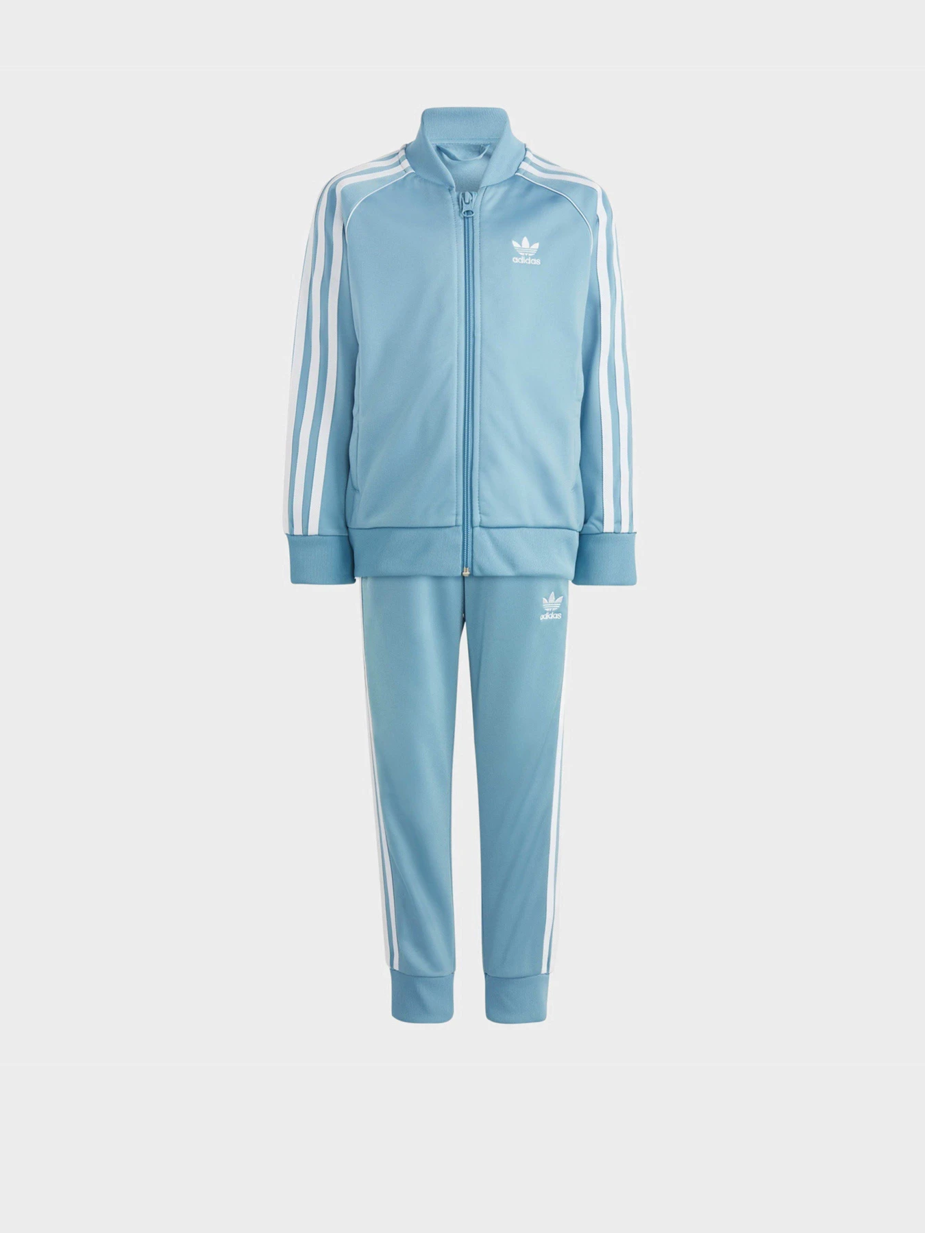 Костюмы Adidas ADICOLOR SST ORIGINALS модель IC9186 Костюмы Adidas ADICOLOR SST ORIGINALS модель IC9186 Фото