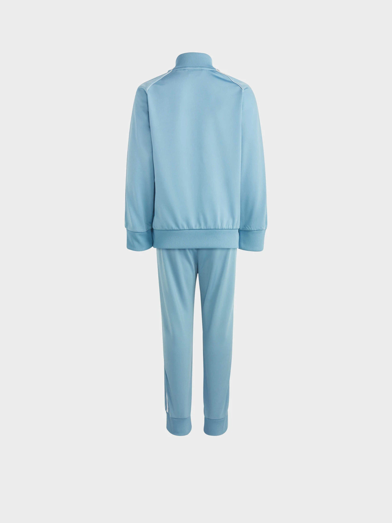Костюмы Adidas ADICOLOR SST ORIGINALS модель IC9186 Костюмы Adidas ADICOLOR SST ORIGINALS модель IC9186 Фото