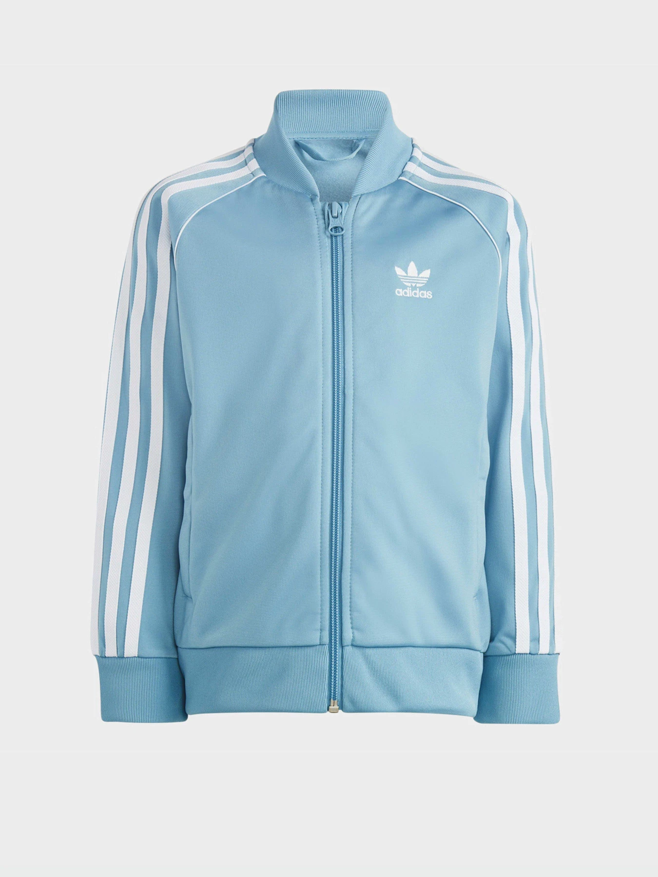 Костюмы Adidas ADICOLOR SST ORIGINALS модель IC9186 Костюмы Adidas ADICOLOR SST ORIGINALS модель IC9186 Фото