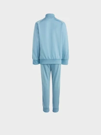 Костюмы Adidas ADICOLOR SST ORIGINALS модель IC9186 Фото