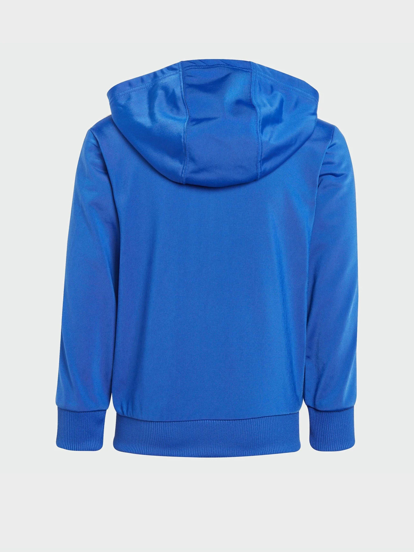 Костюмы Adidas ESSENTIALS 3-STRIPES SHINY модель IJ6359 Фото