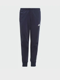 Костюмы Adidas ESSENTIALS 3-STRIPES SHINY модель IJ6359 Фото