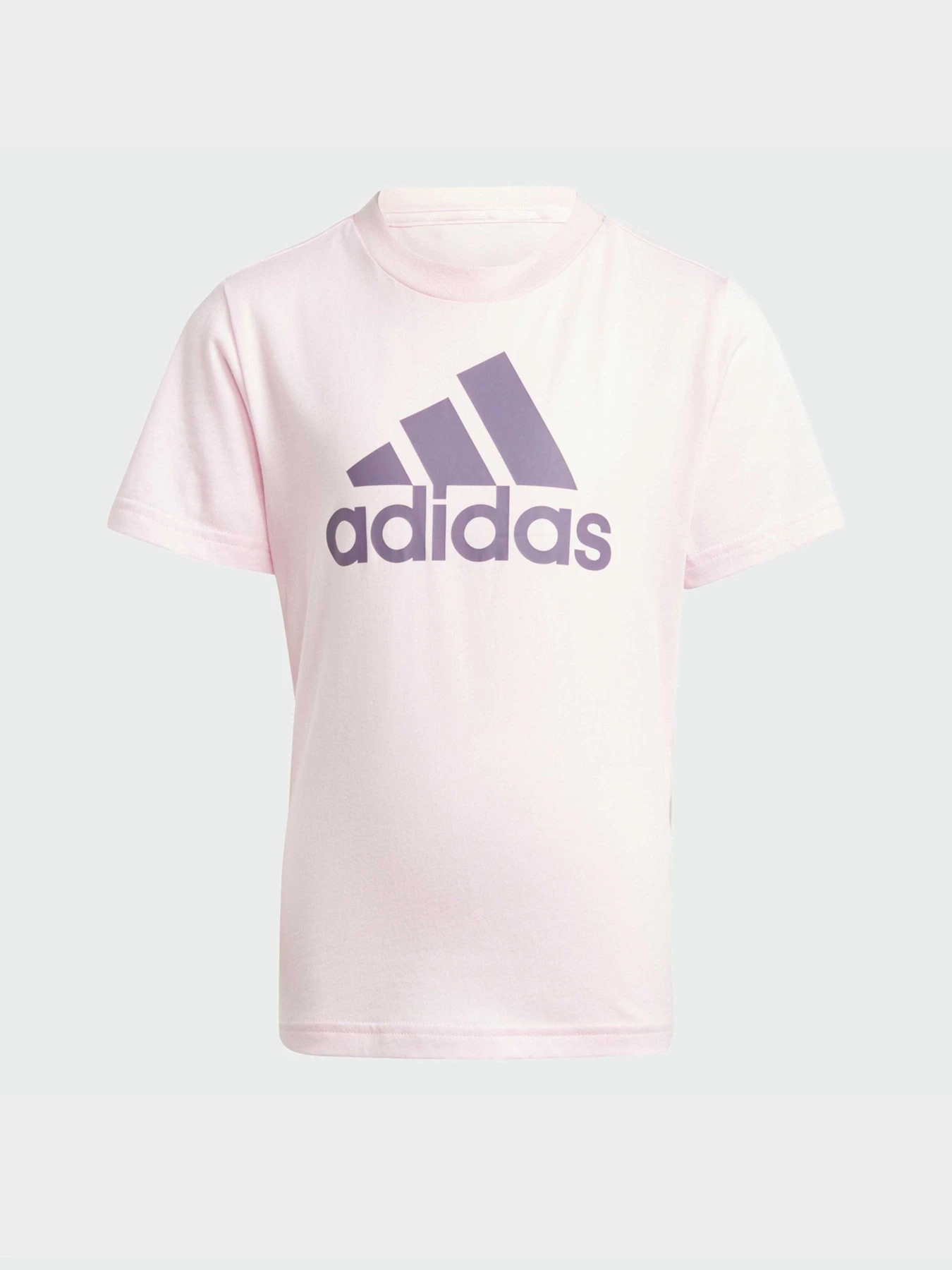 Футболки и поло Adidas ESSENTIALS модель IJ6369 Фото