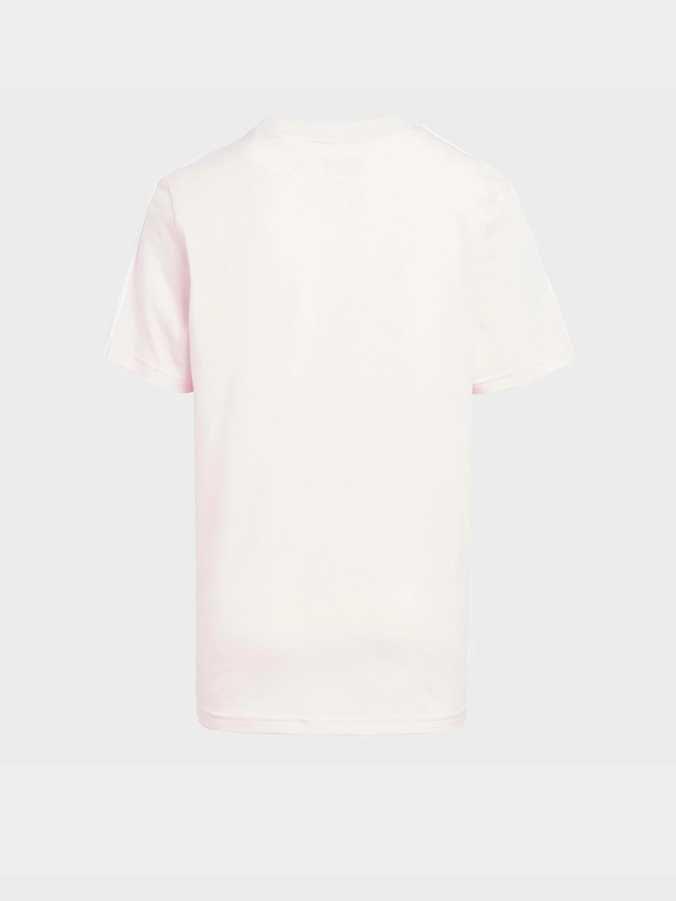 Футболки и поло Adidas TIBERIO 3 STRIPES COLORBLOCK модель IJ8734 Футболки и поло Adidas TIBERIO 3 STRIPES COLORBLOCK модель IJ8734 Фото