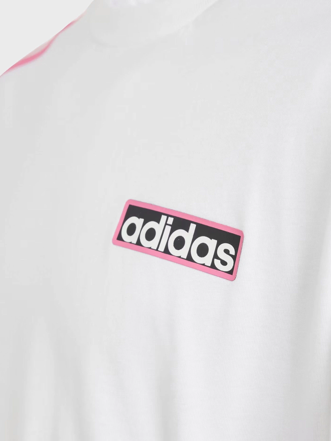 Футболки и поло Adidas ORIGINALS модель IN2120 Фото