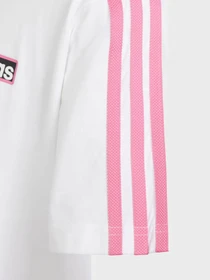 Футболки и поло Adidas ORIGINALS модель IN2120 Фото