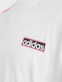 Футболки и поло Adidas ORIGINALS модель IN2120 Фото
