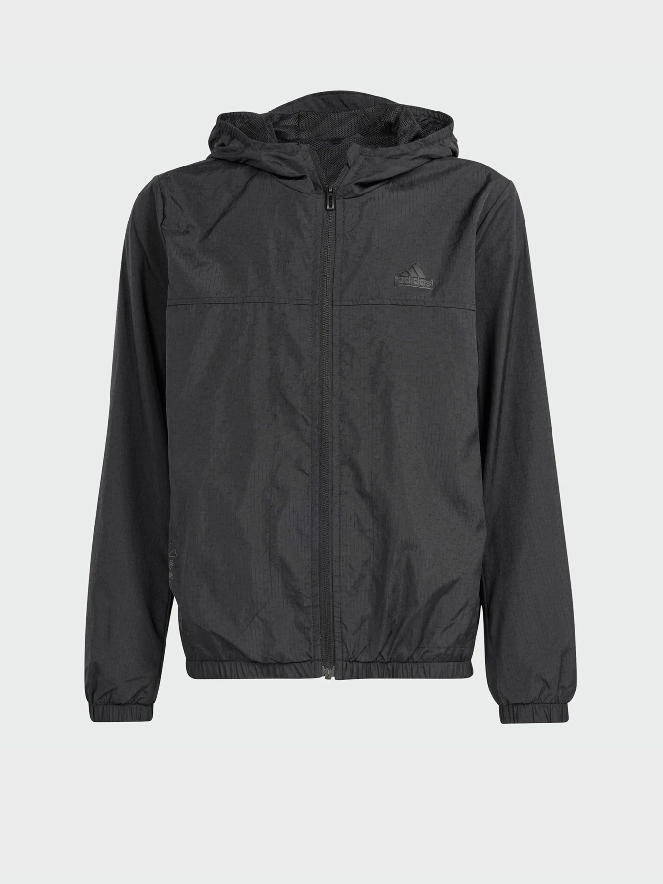 Куртки и дубленки Adidas CITY ESCAPE LIGHTWEIGHT модель IN2841 Куртки и дубленки Adidas CITY ESCAPE LIGHTWEIGHT модель IN2841 Фото