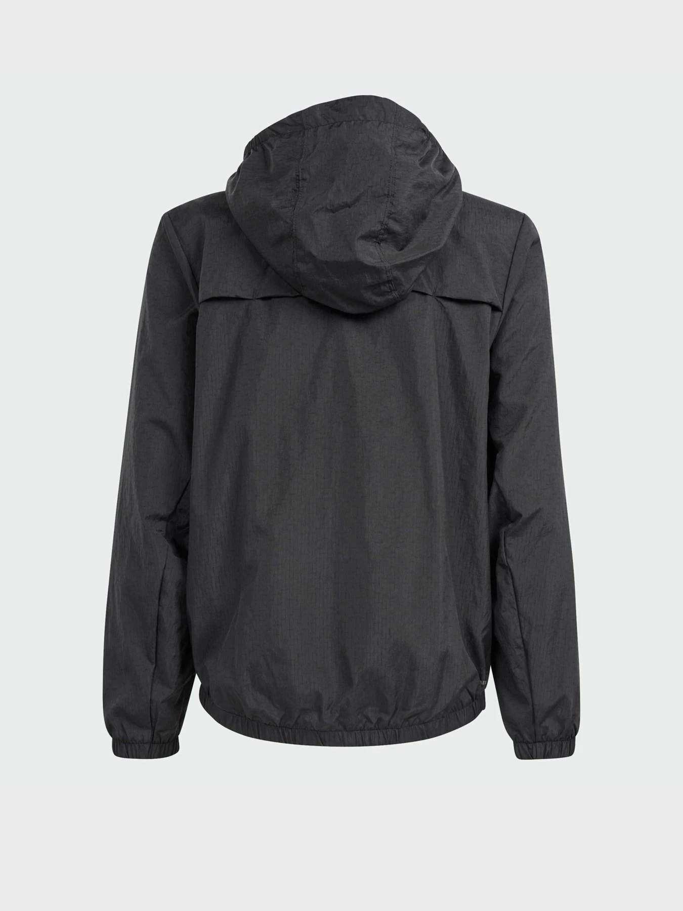 Куртки и дубленки Adidas CITY ESCAPE LIGHTWEIGHT модель IN2841 Куртки и дубленки Adidas CITY ESCAPE LIGHTWEIGHT модель IN2841 Фото