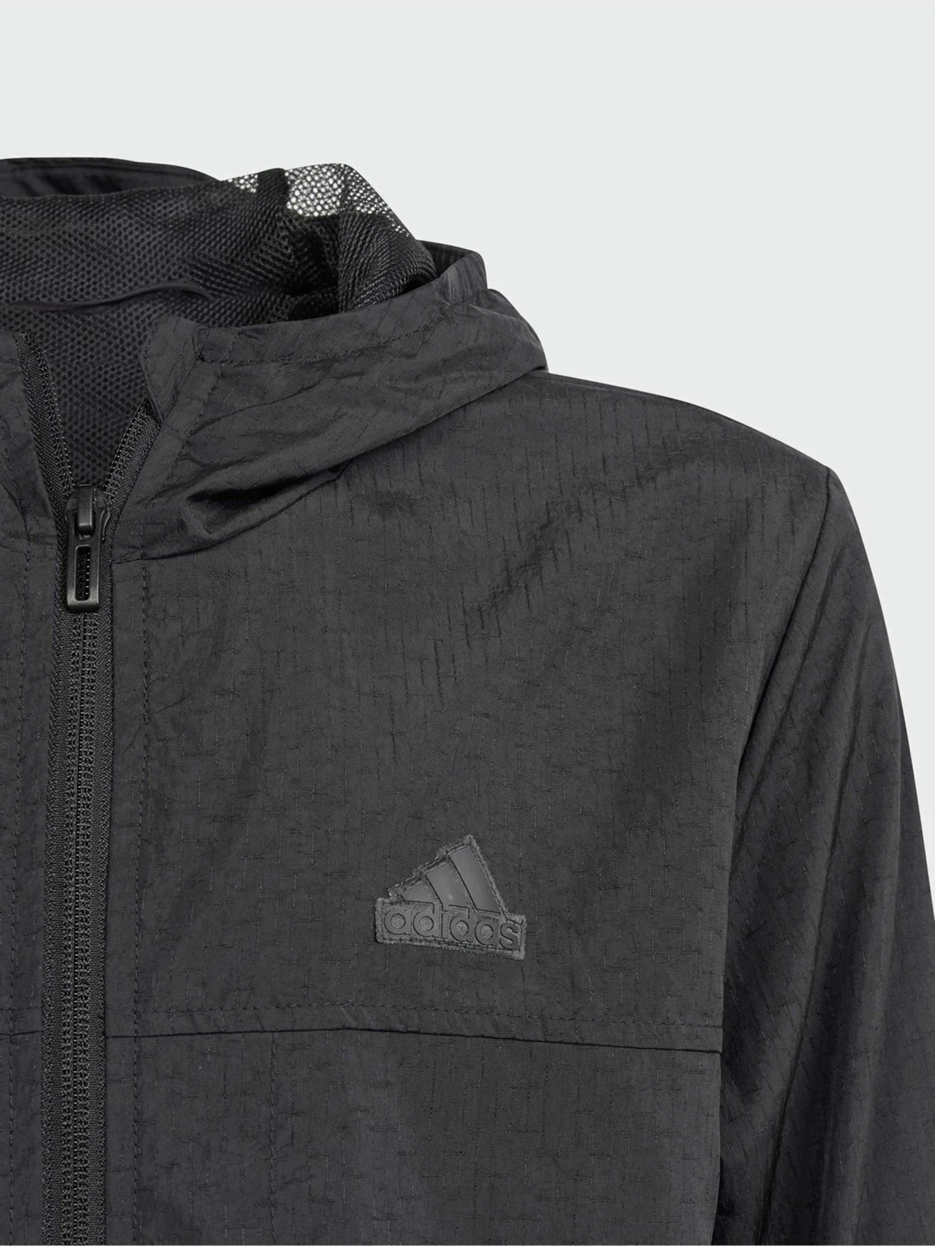 Куртки и дубленки Adidas CITY ESCAPE LIGHTWEIGHT модель IN2841 Куртки и дубленки Adidas CITY ESCAPE LIGHTWEIGHT модель IN2841 Фото