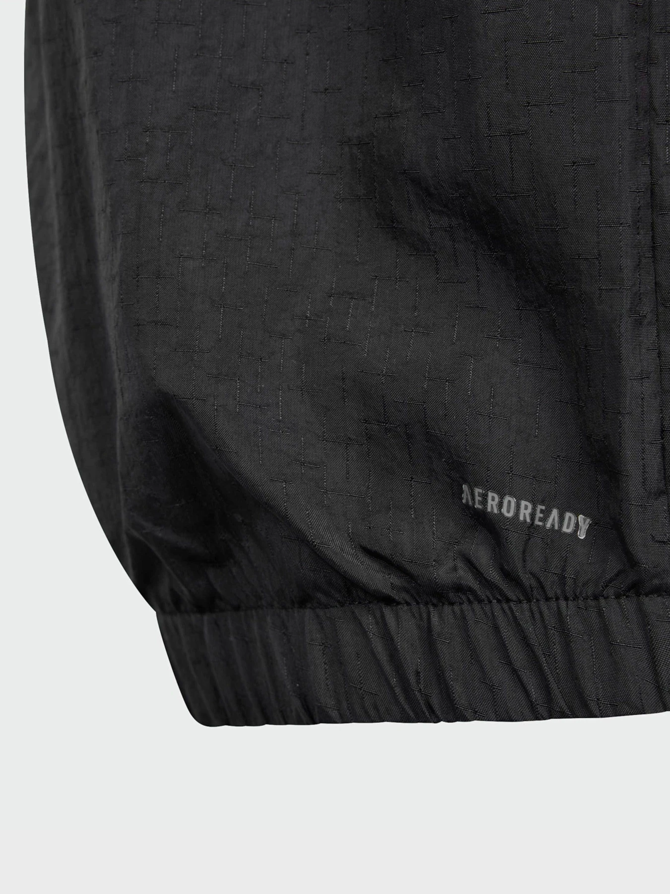 Куртки и дубленки Adidas CITY ESCAPE LIGHTWEIGHT модель IN2841 Куртки и дубленки Adidas CITY ESCAPE LIGHTWEIGHT модель IN2841 Фото