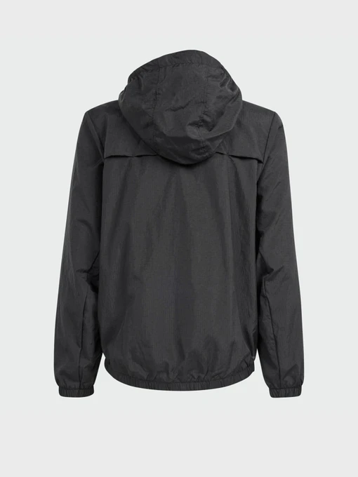 Куртки и дубленки Adidas CITY ESCAPE LIGHTWEIGHT модель IN2841 Фото