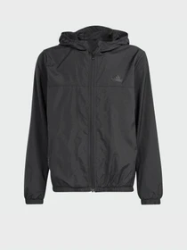 Куртки и дубленки Adidas CITY ESCAPE LIGHTWEIGHT модель IN2841 Фото