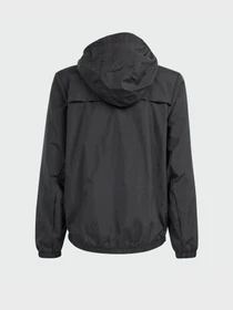 Куртки и дубленки Adidas CITY ESCAPE LIGHTWEIGHT модель IN2841 Фото