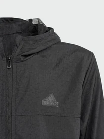 Куртки и дубленки Adidas CITY ESCAPE LIGHTWEIGHT модель IN2841 Фото