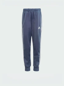 Костюмы Adidas ESSENTIALS 3-STRIPES SHINY модель IS2456 Фото