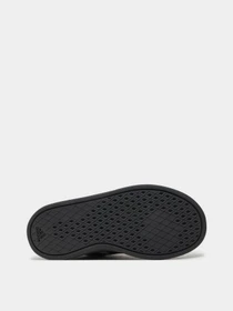 Кеды Adidas DISNEY LION KING BREAKNET модель IF1756 Фото