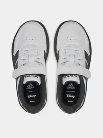 Кеды Adidas DISNEY LION KING BREAKNET модель IF1756 Фото