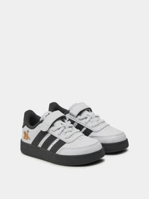 Кеды Adidas DISNEY LION KING BREAKNET модель IF1756 Фото