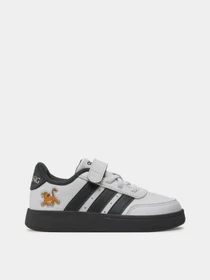 Кеды Adidas DISNEY LION KING BREAKNET модель IF1756 Фото