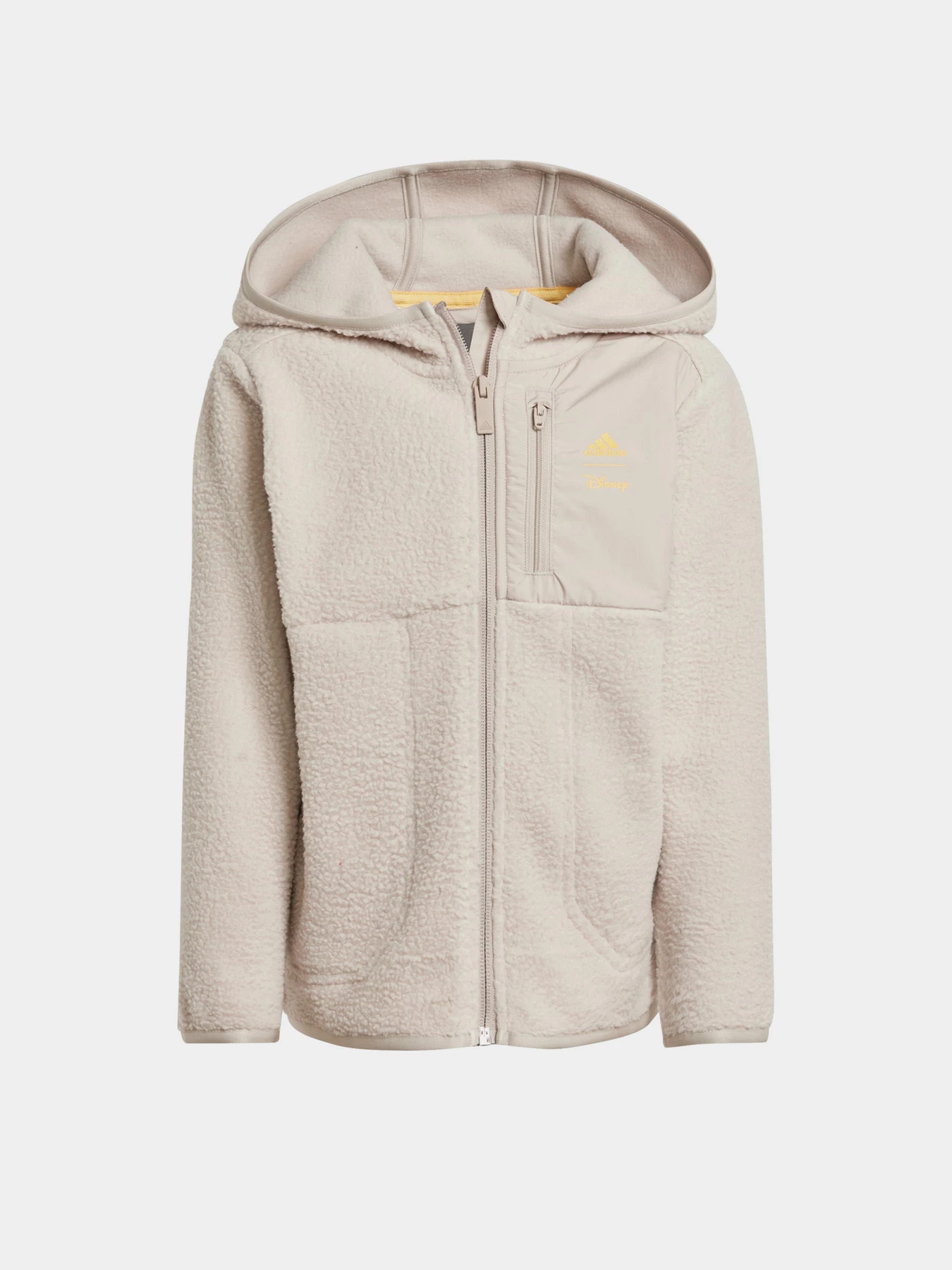 Худі та світшоти Adidas DISNEY LION KING SPORTSWEAR модель IV9640 Худі та світшоти Adidas DISNEY LION KING SPORTSWEAR модель IV9640 Фото