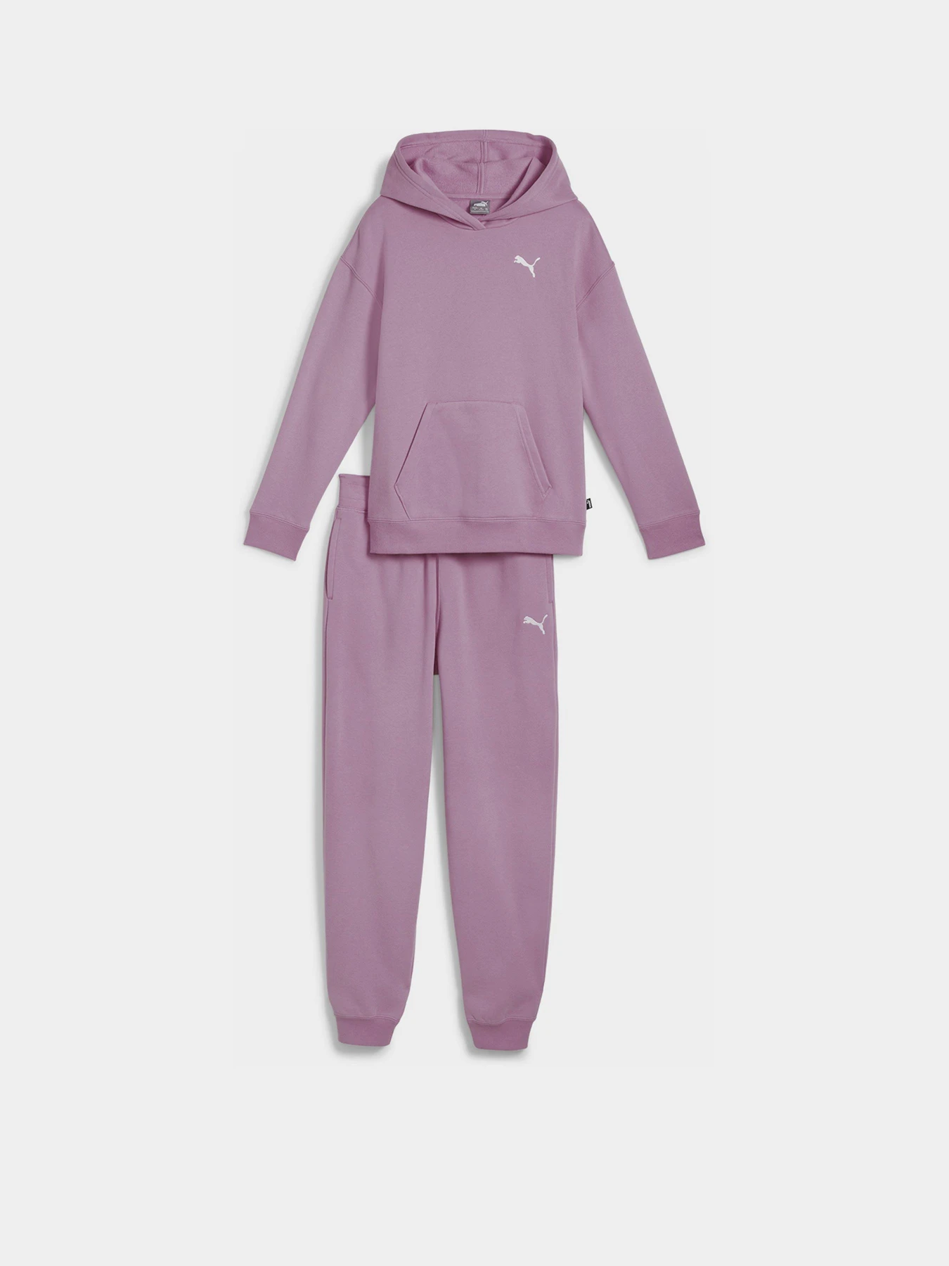 Костюми PUMA LOUNGEWEAR модель 68332048 Фото