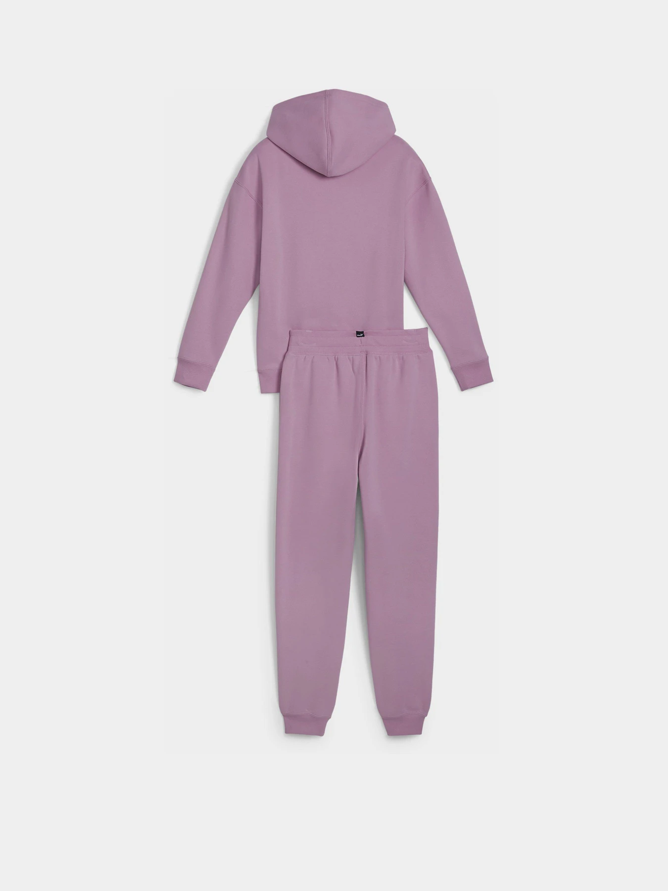 Костюми PUMA LOUNGEWEAR модель 68332048 Фото