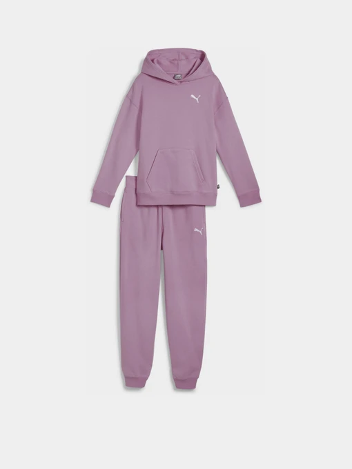 Костюми PUMA LOUNGEWEAR модель 68332048 Фото