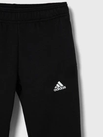 Костюмы Adidas ESSENTIALS LOGO FLEECE модель IX7319 Фото