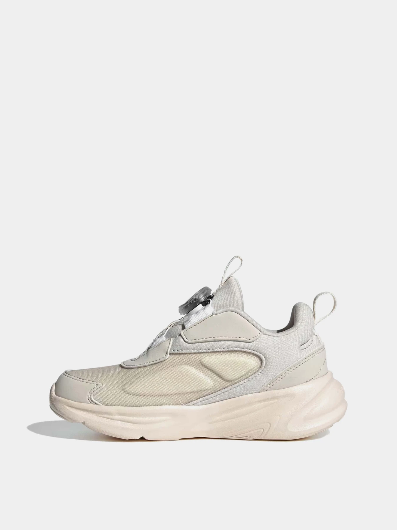 Кроссовки Adidas OZELLE BOA модель IE6407 Кроссовки Adidas OZELLE BOA модель IE6407 Фото