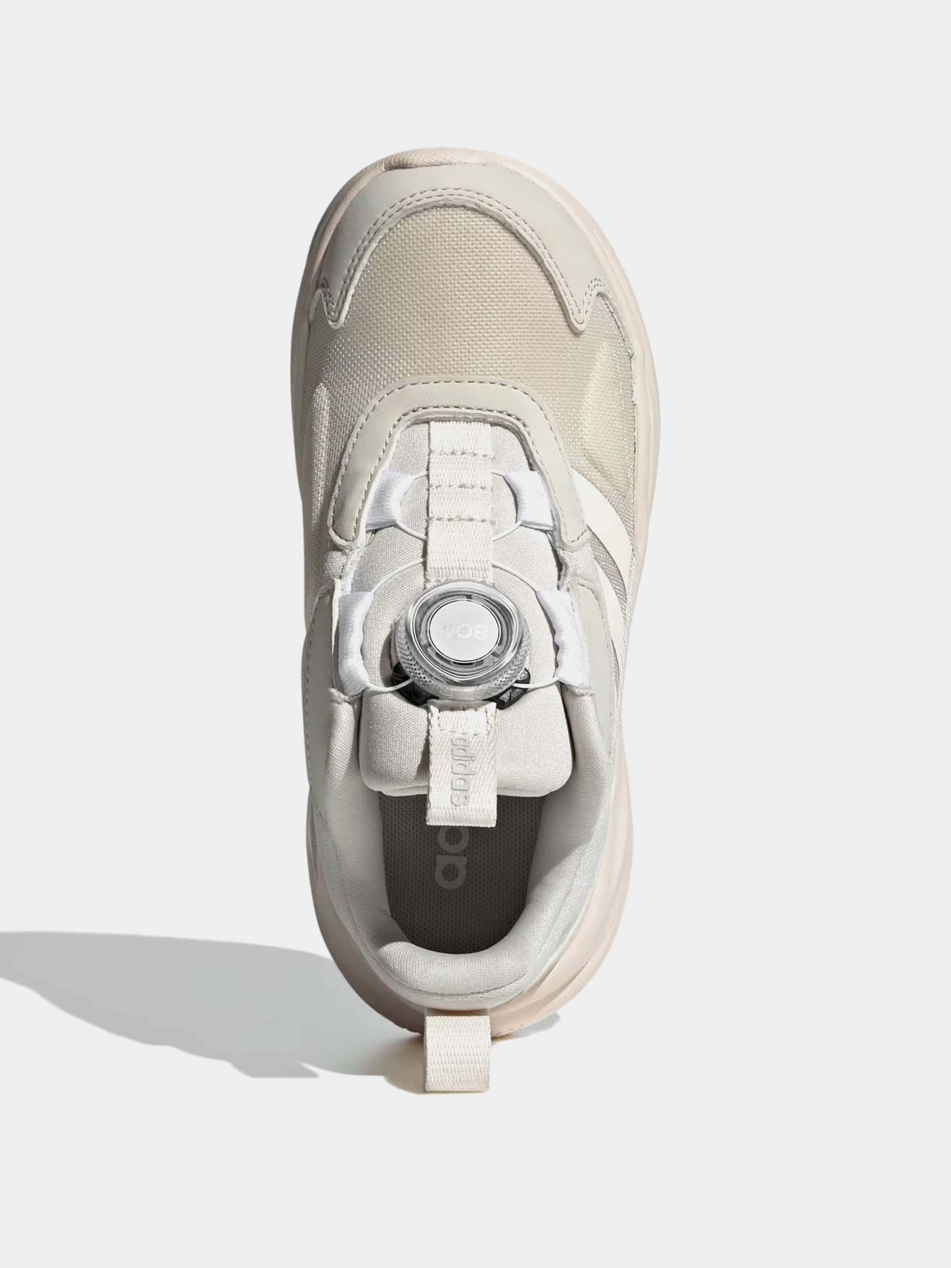 Кроссовки Adidas OZELLE BOA модель IE6407 Кроссовки Adidas OZELLE BOA модель IE6407 Фото