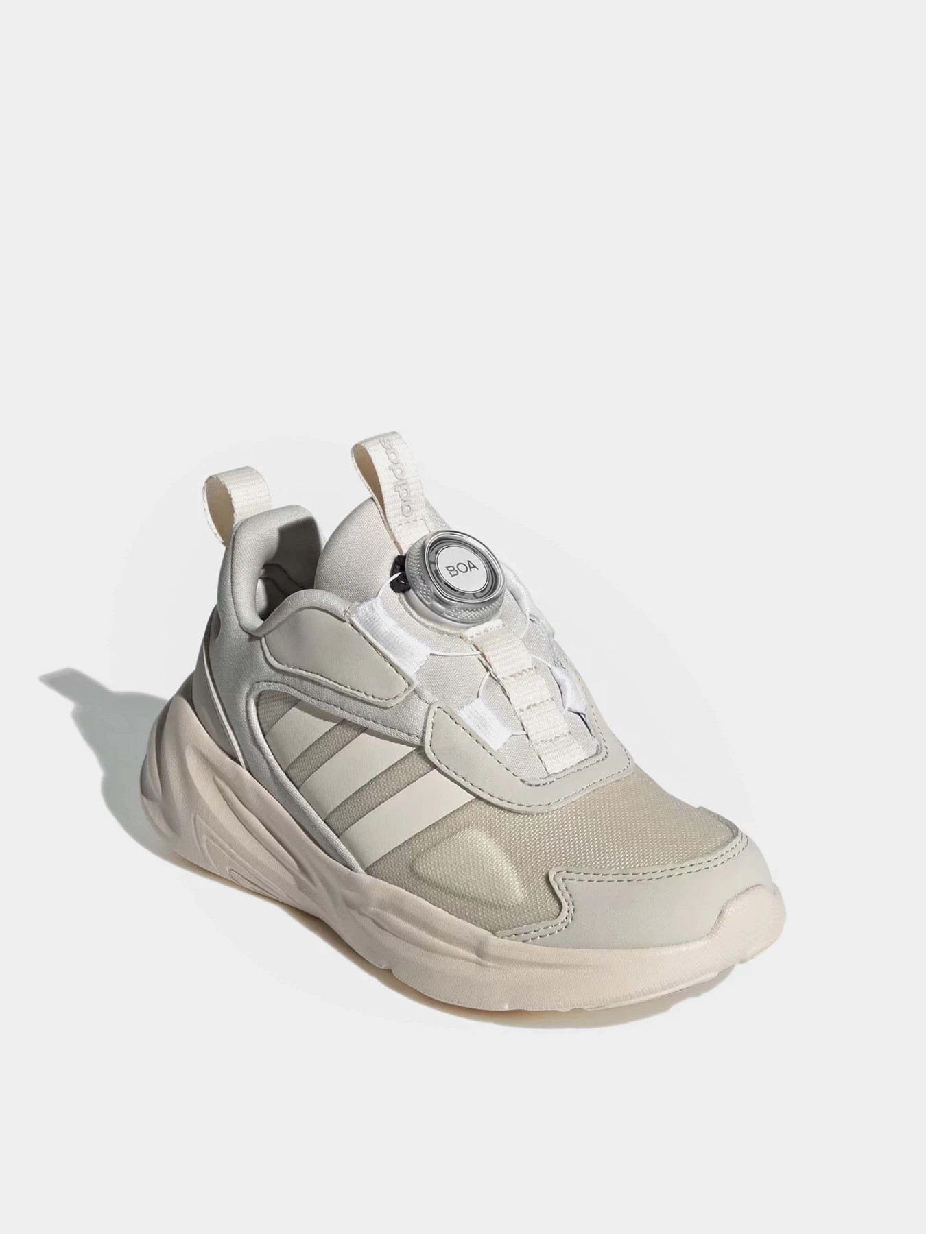 Кроссовки Adidas OZELLE BOA модель IE6407 Кроссовки Adidas OZELLE BOA модель IE6407 Фото