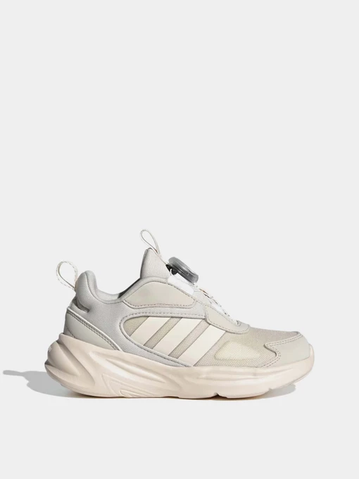 Кросівки Adidas OZELLE BOA модель IE6407 Фото