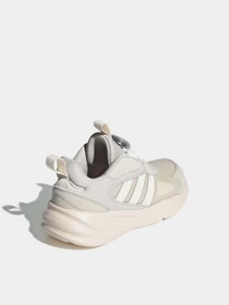 Кроссовки Adidas OZELLE BOA модель IE6407 Фото