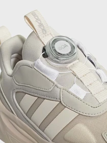 Кроссовки Adidas OZELLE BOA модель IE6407 Фото