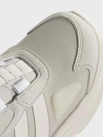 Кроссовки Adidas OZELLE BOA модель IE6407 Фото